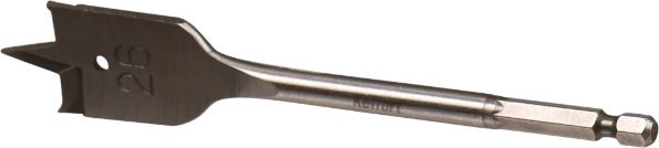 Afbeelding - https-www-ez-catalog-nl-Asset-263f334a25ba45cd8a4848f9faf85f07-ImageFullSize-1515916-1-jpg